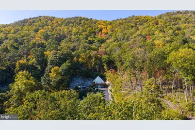 117 Robin Road, Luray, VA 22835 - Photo 63