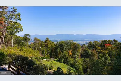 117 Robin Road, Luray, VA 22835 - Photo 49