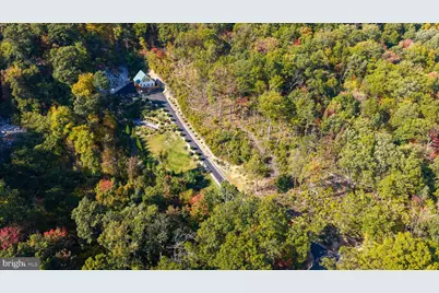 117 Robin Road, Luray, VA 22835 - Photo 61