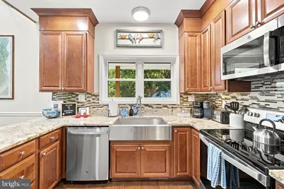 117 Robin Road, Luray, VA 22835 - Photo 9