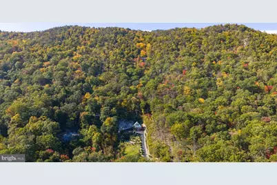 117 Robin Road, Luray, VA 22835 - Photo 55