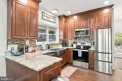 117 Robin Road, Luray, VA 22835 - Photo 11