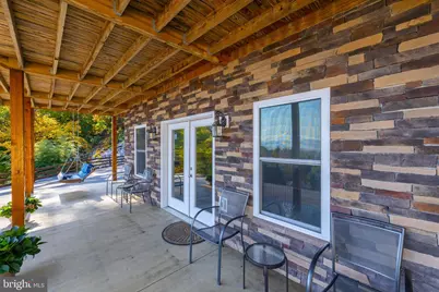 117 Robin Road, Luray, VA 22835 - Photo 47