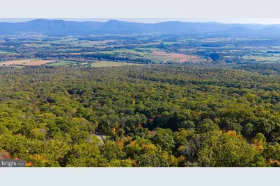 117 Robin Road, Luray, VA 22835 - Photo 99