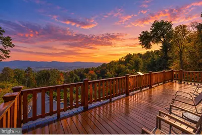 117 Robin Road, Luray, VA 22835 - Photo 81