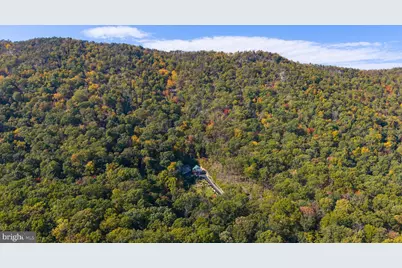 117 Robin Road, Luray, VA 22835 - Photo 57