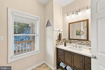 117 Robin Road, Luray, VA 22835 - Photo 5