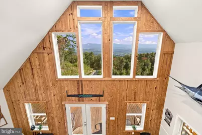 117 Robin Road, Luray, VA 22835 - Photo 25