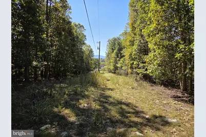 0 N Egypt Bend Road, Luray, VA 22835 - Photo 7