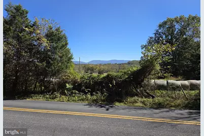 0 N Egypt Bend Road, Luray, VA 22835 - Photo 15