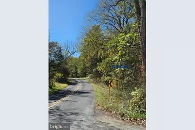 0 N Egypt Bend Road, Luray, VA 22835 - Photo 5