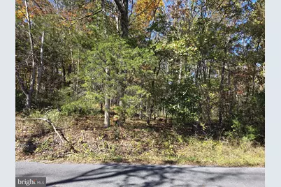 0 N Egypt Bend Road, Luray, VA 22835 - Photo 1