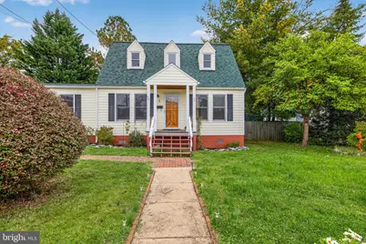 3 Amiss Avenue, Luray, VA 22835 - Photo 39