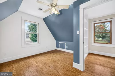3 Amiss Avenue, Luray, VA 22835 - Photo 37