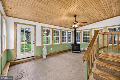 3 Amiss Avenue, Luray, VA 22835 - Photo 25