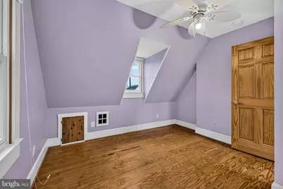 3 Amiss Avenue, Luray, VA 22835 - Photo 35