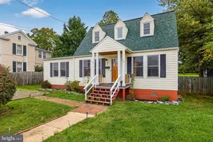 3 Amiss Ave, Luray, VA 22835 - Photo 1
