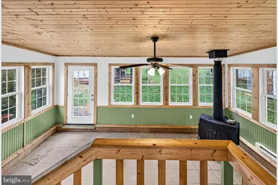 3 Amiss Avenue, Luray, VA 22835 - Photo 5