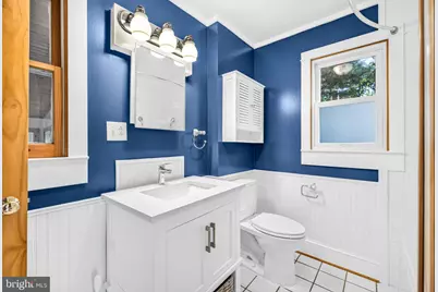 3 Amiss Avenue, Luray, VA 22835 - Photo 19