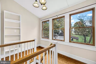3 Amiss Avenue, Luray, VA 22835 - Photo 31