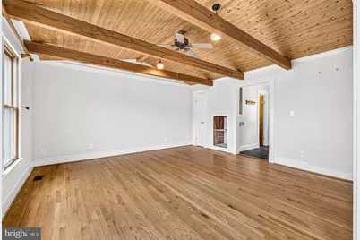 3 Amiss Avenue, Luray, VA 22835 - Photo 13