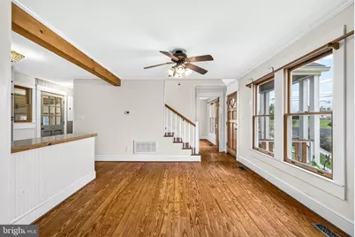 3 Amiss Avenue, Luray, VA 22835 - Photo 3