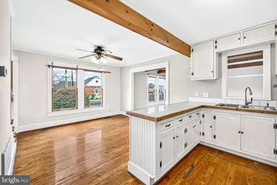 3 Amiss Avenue, Luray, VA 22835 - Photo 11