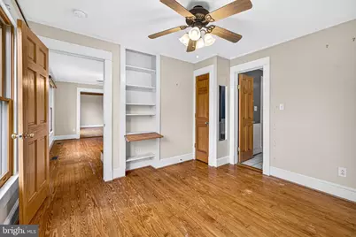 3 Amiss Avenue, Luray, VA 22835 - Photo 17