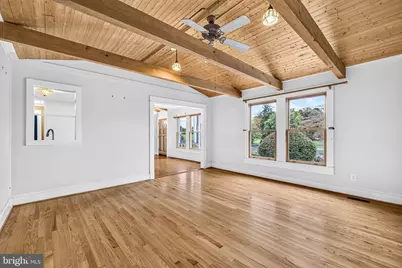 3 Amiss Avenue, Luray, VA 22835 - Photo 15