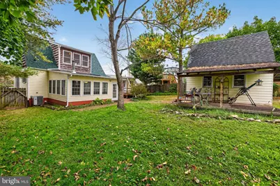 3 Amiss Avenue, Luray, VA 22835 - Photo 41