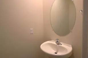 137 Caterpillar Dr, Luray, VA 22835 - Photo 15