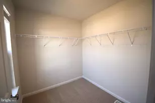137 Caterpillar Dr, Luray, VA 22835 - Photo 9