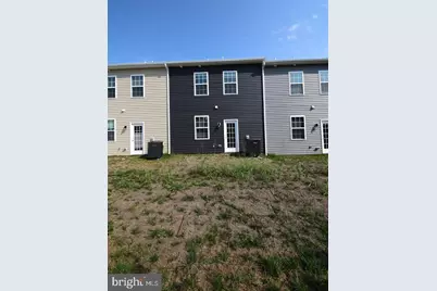 137 Caterpillar Dr, Luray, VA 22835 - Photo 17