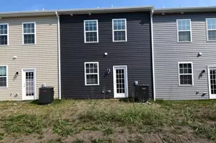 137 Caterpillar Dr, Luray, VA 22835 - Photo 17