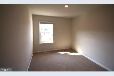 137 Caterpillar Dr, Luray, VA 22835 - Photo 11