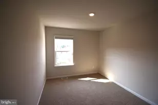 137 Caterpillar Dr, Luray, VA 22835 - Photo 11