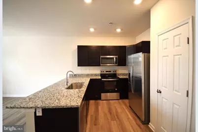 137 Caterpillar Dr, Luray, VA 22835 - Photo 3