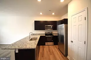 137 Caterpillar Dr, Luray, VA 22835 - Photo 3