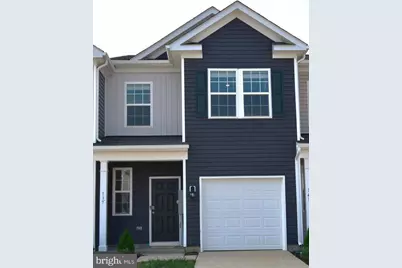 137 Caterpillar Dr, Luray, VA 22835 - Photo 1