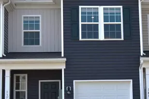 137 Caterpillar Dr, Luray, VA 22835 - Photo 1