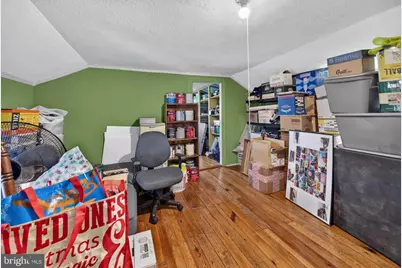106 Rail Fan Lane, Shenandoah, VA 22849 - Photo 29