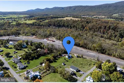 106 Rail Fan Lane, Shenandoah, VA 22849 - Photo 75