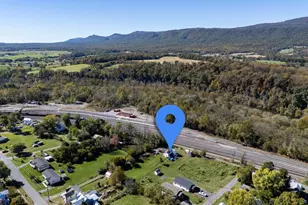 106 Rail Fan Ln, Shenandoah, VA 22849 - Photo 75
