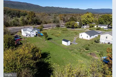 106 Rail Fan Lane, Shenandoah, VA 22849 - Photo 63