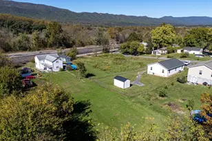 106 Rail Fan Ln, Shenandoah, VA 22849 - Photo 63