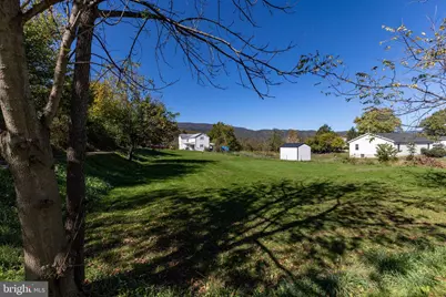 106 Rail Fan Lane, Shenandoah, VA 22849 - Photo 53