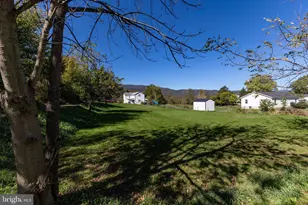 106 Rail Fan Ln, Shenandoah, VA 22849 - Photo 53