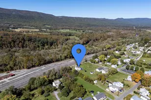 106 Rail Fan Ln, Shenandoah, VA 22849 - Photo 73