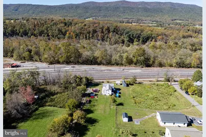 106 Rail Fan Lane, Shenandoah, VA 22849 - Photo 67