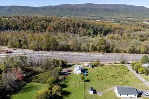 106 Rail Fan Ln, Shenandoah, VA 22849 - Photo 67